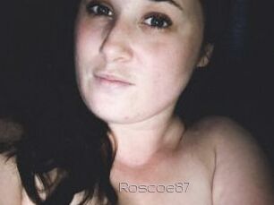 Roscoe87