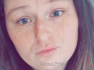 Rose2596
