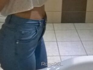 Rose96L