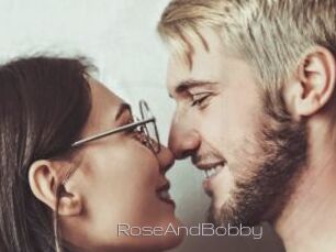 RoseAndBobby