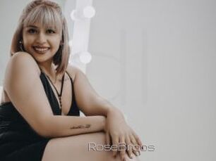 RoseBroos