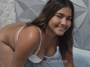 RoseCastillos
