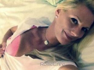 RoseEfire