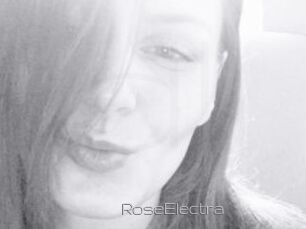 RoseElectra