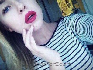 Rose_For_Squirt