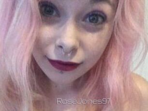 RoseJones97