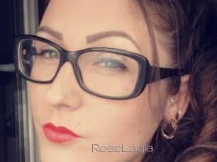 RoseLayla