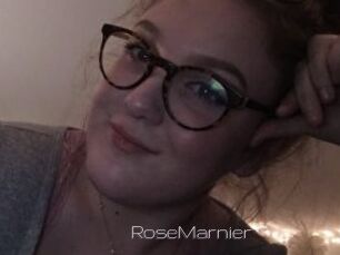 RoseMarnier