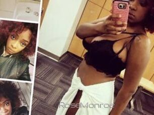 Rose_Monroe