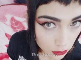 RoseRotten_