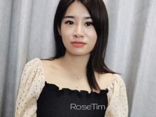 RoseTim