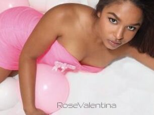 RoseValentina