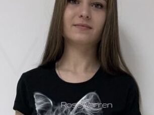 RoseWarren
