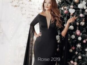 Rose_2019