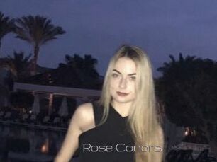 Rose_Conors
