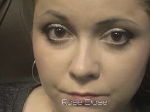 Rose_Dose