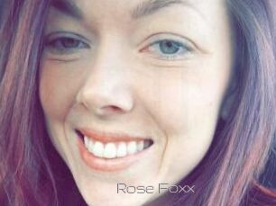 Rose_Foxx