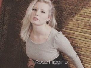 Rose_Higgins