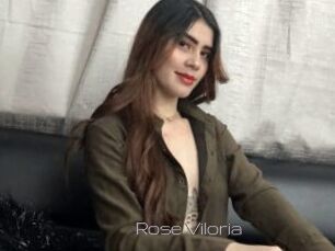 Rose_Viloria