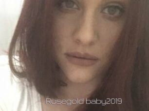 Rosegold_baby2019