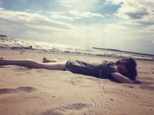 Rosehip_May