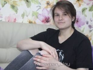 RosemaryJay