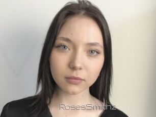 RosesSmithz