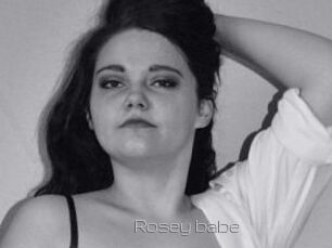 Rosey_babe