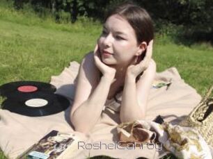 RoshelConroy