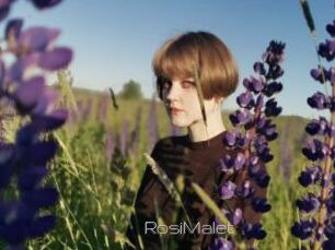 RosiMalet