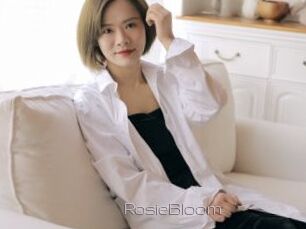 RosieBloom