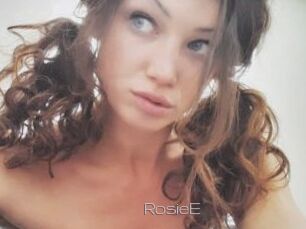 RosieE