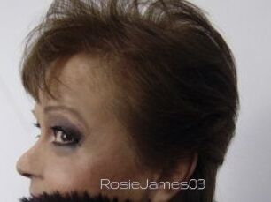 RosieJames03