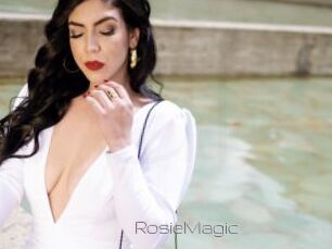 RosieMagic