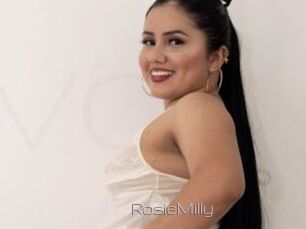 RosieMilly