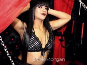 RosieMorgan