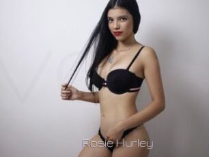 Rosie_Hurley