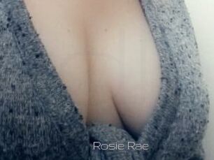Rosie_Rae