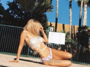 Rosie_Ru