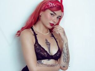Rosie_Sweett