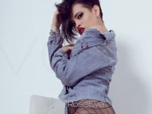 RossEva