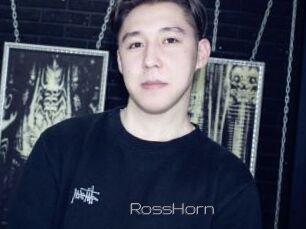 RossHorn