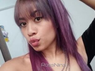 RossNina