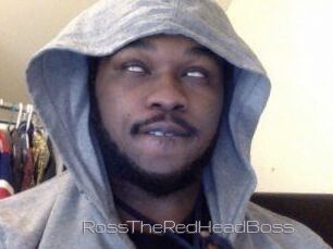 RossTheRedHeadBoss