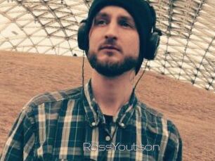 RossYoutson