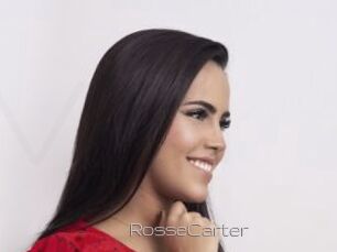 RosseCarter