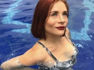 RosseLevoe