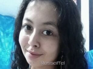 Rosseiffel