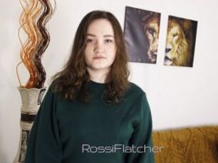 RossiFlatcher