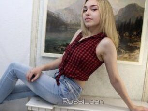RossiLeen